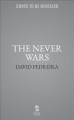 Go to record The never wars