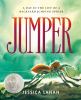 Go to record Jumper : a day in the life of a backyard jumping spider