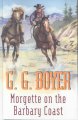 Go to record Morgette on the Barbary Coast