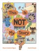 Go to record This is not my story