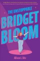 Go to record The unstoppable Bridget Bloom