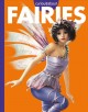 Go to record Curious about fairies