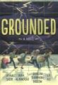 Go to record Grounded