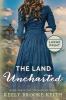 Go to record The land uncharted