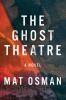 Go to record The ghost theatre