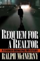 Go to record Requiem for a realtor #25 : a Father Dowling mystery