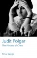 Go to record Judit Polgar : the princess of chess
