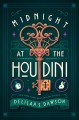 Go to record Midnight at the Houdini