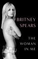 Go to record The woman in me