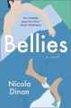 Go to record Bellies