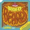 Go to record Book-o-beards : a wearable book