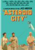 Go to record Asteroid City