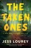 Go to record The taken ones