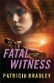 Go to record Fatal witness