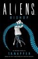 Go to record Aliens : bishop