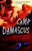 Go to record Camp Damascus