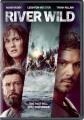 Go to record River wild