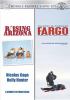 Go to record Raising Arizona : Fargo.