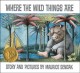 Go to record Where the wild things are.