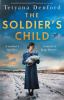Go to record The soldier's child