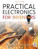 Go to record Practical electronics for inventors