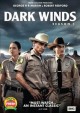 Go to record Dark winds. Season 1