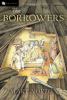 Go to record The Borrowers
