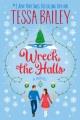 Go to record Wreck the halls