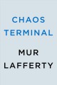 Go to record Chaos terminal