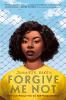 Go to record Forgive me not