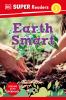 Go to record Earth smart