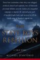 Go to record The state boys rebellion