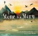 Go to record A stone is a story