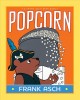 Go to record Popcorn