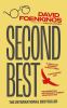 Go to record Second best