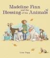 Go to record Madeline Finn and the blessing of the animals