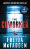 Go to record The coworker
