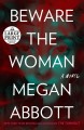 Go to record Beware the woman