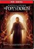 Go to record The Pope's exorcist