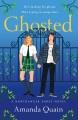 Go to record Ghosted