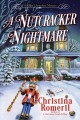 Go to record A nutcracker nightmare