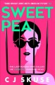 Go to record Sweetpea