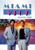 Go to record Miami vice. Season 2