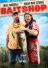 Go to record Baitshop