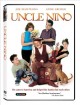 Go to record Uncle Nino