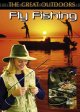 Go to record Fly fishing