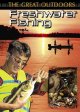 Go to record Freshwater fishing