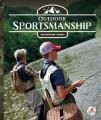 Go to record Outdoor sportsmanship