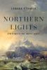 Go to record Northern lights : a history of the Arctic Scots