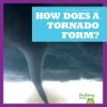 Go to record How does a tornado form?